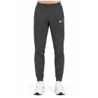 Pantalón Deportivo Nike Park 20 FLC en España