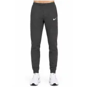 Pantalón Deportivo Nike Park 20 FLC en España
