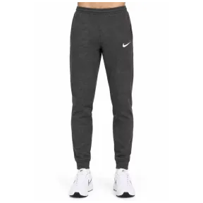 Pantalón Deportivo Nike Park 20 FLC en España