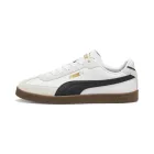 Puma Club II Era: Zapatillas de Estilo Urbano