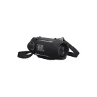 JBL Xtreme 5 130W + JBL Tune Beam 2 por 251€