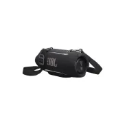JBL Xtreme 5 130W + JBL Tune Beam 2 por 251€