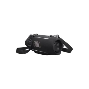 JBL Xtreme 5 130W + JBL Tune Beam 2 por 251€