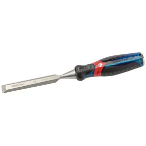 Cincel biselado Draper 24405 Expert Plus 16 mm, mango suave