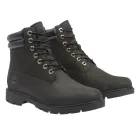 Timberland Basic: estilo esencial