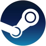 Tarjeta de Regalo Steam 30€