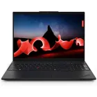 Portátil Lenovo ThinkPad L16 Gen 1 Ultra 5 16GB 512GB SSD