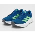 adidas RESPONSE RUNNER 2 - Zapatillas de running para asfalto