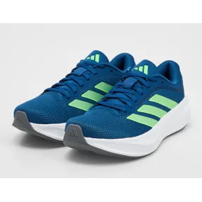 adidas RESPONSE RUNNER 2 - Zapatillas de running para asfalto
