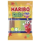 Haribo Pasta Basta Pika Fresa: pack ahorro 18x80 g