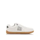 Zapatillas Barefoot MTNG