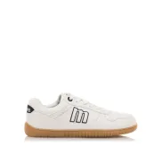 Zapatillas Barefoot MTNG