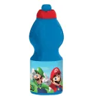 Cantimplora Super Mario isotérmica de 40 cl