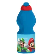 Cantimplora Super Mario isotérmica de 40 cl
