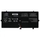 Batería L14L4P24 para portátil Lenovo Yoga 900-13ISK