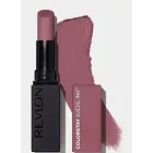 REVLON PROFESSIONAL Labial mate 012 Power Trip