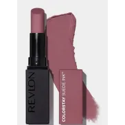 REVLON PROFESSIONAL Labial mate 012 Power Trip