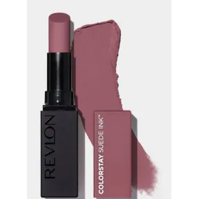 REVLON PROFESSIONAL Labial mate 012 Power Trip