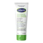Cetaphil Crema Hidratante Facial y Corporal 24 h, 100 g