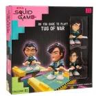 El Juego del Calamar Challenge 1: juego de mesa