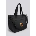 Bolso Tote Deportivo Reebok Rick