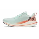 Under Armour VELOCITI SPD 5: zapatillas de running