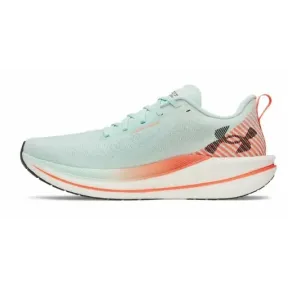 Under Armour VELOCITI SPD 5: zapatillas de running