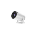Proyector HY300mini inalámbrico 1080P para nuevos usuarios