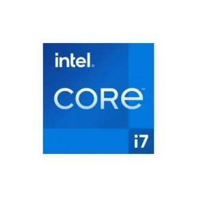 Procesador Intel Core i7-14700KF 3.4-5.6 GHz Tray