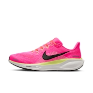 Nike Pegasus 41: Zapatillas para Hombre (Tallas 38.5 a 49.5)