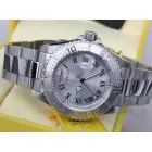 Invicta Pro Diver: reloj de estilo deportivo
