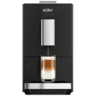 Cafetera Solac automática 19 bares 1350W 1,2L