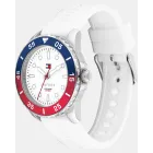 Reloj juvenil Tommy Hilfiger para niños y niñas
