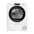 Secadora Candy Smart Pro 9 kg con Bomba de Calor y Wi-Fi