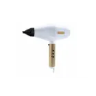 Secador BaBylissPRO FXBDW1E Iónico 2200W Brushless