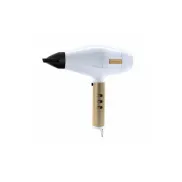 Secador BaBylissPRO FXBDW1E Iónico 2200W Brushless