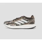 Zapatillas adidas Runfalcon 5 para niños, tallas 35.5 a 40