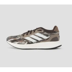 Zapatillas adidas Runfalcon 5 para niños, tallas 35.5 a 40