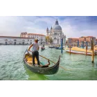 Venecia 4 días: vuelo + hotel desde 87€ | Enero Barcelona