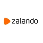 Tarjeta Zalando de 20 € (España)