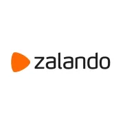 Tarjeta Zalando de 20 € (España)