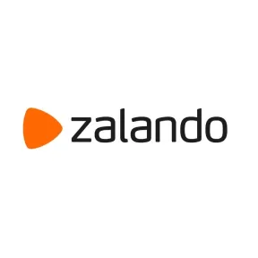 Tarjeta Zalando de 20 € (España)