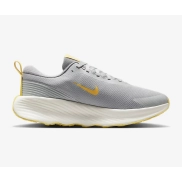Zapatillas para caminar Nike Promina - Hombre