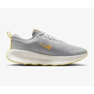 Zapatillas para caminar Nike Promina - Hombre