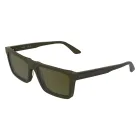 Gafas de Sol Calvin Klein para Adultos