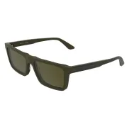 Gafas de Sol Calvin Klein para Adultos