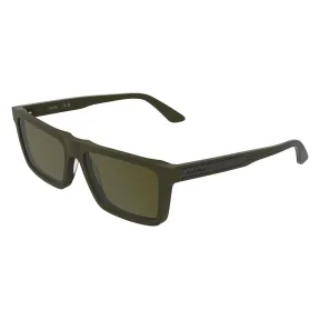 Gafas de Sol Calvin Klein para Adultos