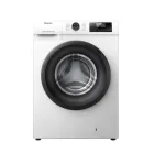 Máquina de Lavar Roupa Hisense WF-1-Q-9041-BW