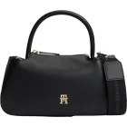 Bolso Tommy Hilfiger de Mano
