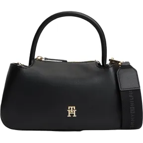 Bolso Tommy Hilfiger de Mano